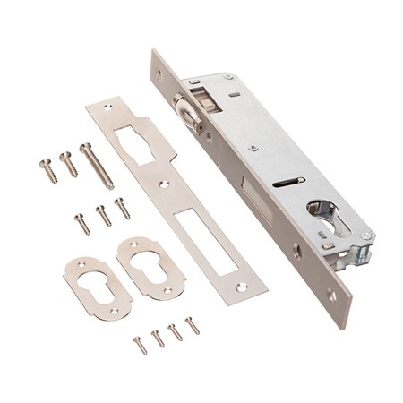 images/products/3103f2d2-dd97-11e8-8717-f46d0408f1e0