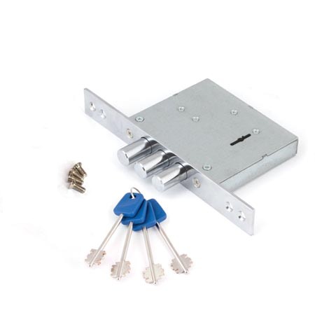 images/products/3103f2d8-dd97-11e8-8717-f46d0408f1e0