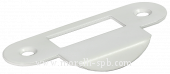 images/products/31a2e5b5-681a-11e9-87c8-f46d0408f1e0