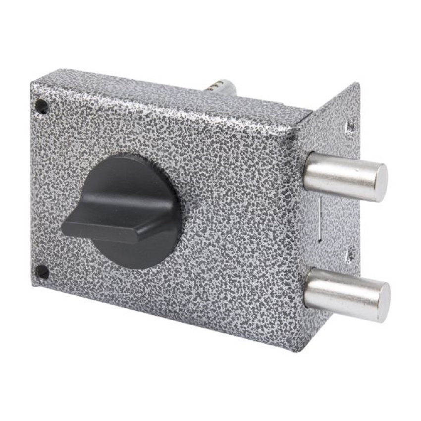 images/products/31ec122a-3c6e-11f0-a947-047c16e594e1