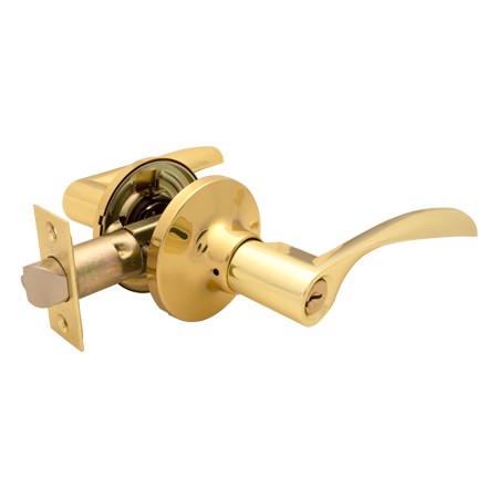 images/products/32f2a36b-0187-11ed-b369-f46d0408f1e0