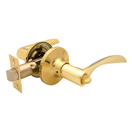 images/products/32f2a36e-0187-11ed-b369-f46d0408f1e0