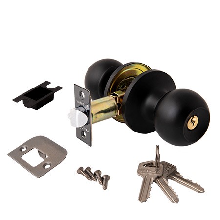 images/products/32f2a375-0187-11ed-b369-f46d0408f1e0