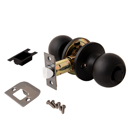 images/products/32f2a378-0187-11ed-b369-f46d0408f1e0