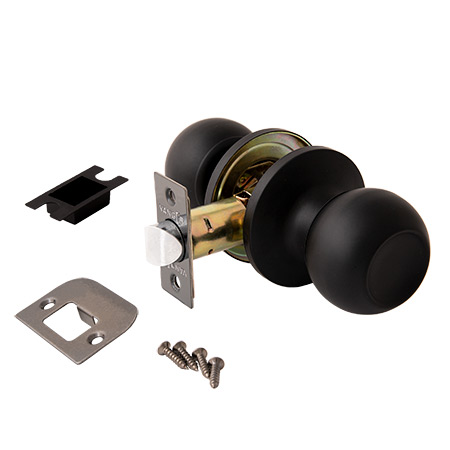 images/products/32f2a37c-0187-11ed-b369-f46d0408f1e0