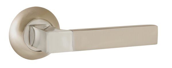 images/products/32f3a1b0-2d89-11ec-be59-f46d0408f1e0