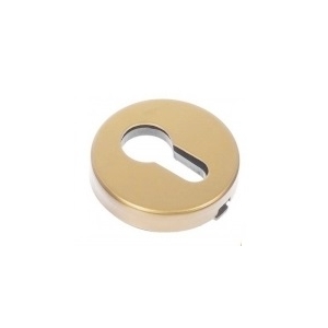 images/products/342bfd87-c0a0-11e8-bcc2-f46d0408f1e0