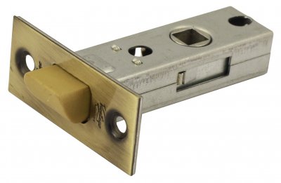 images/products/360adc67-1547-11e9-9002-f46d0408f1e0