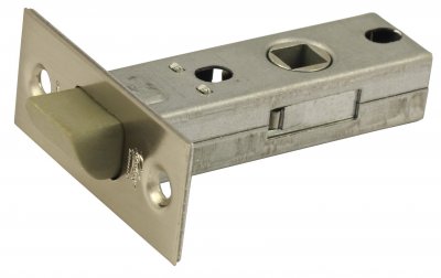 images/products/360adc6a-1547-11e9-9002-f46d0408f1e0