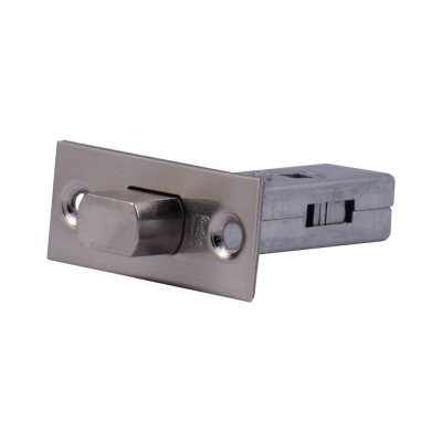 images/products/360adc6d-1547-11e9-9002-f46d0408f1e0