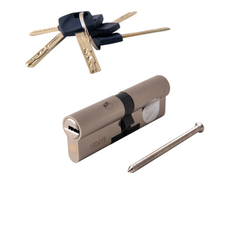 images/products/36aa5a92-b90f-11eb-b0df-f46d0408f1e0