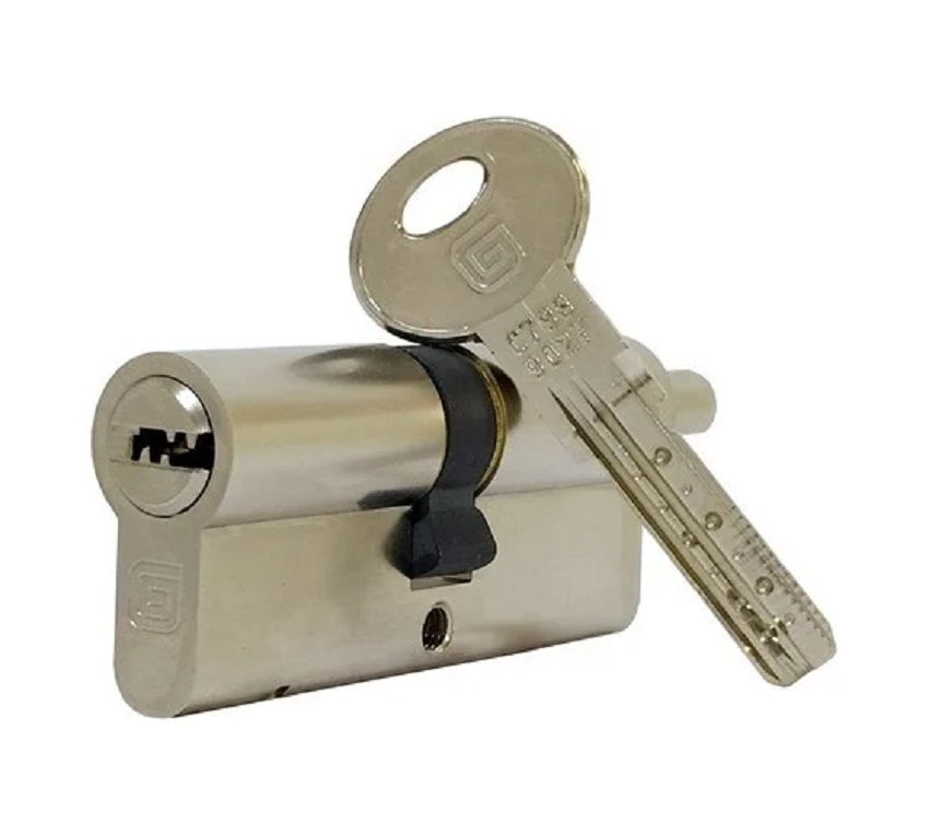 images/products/36aece90-450a-11f0-a947-047c16e594e1