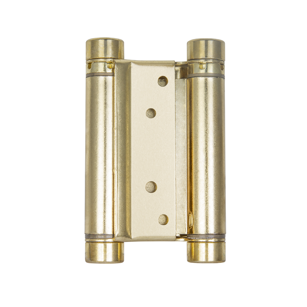 images/products/37cc73d0-cf89-11ed-b030-f46d0408f1e0