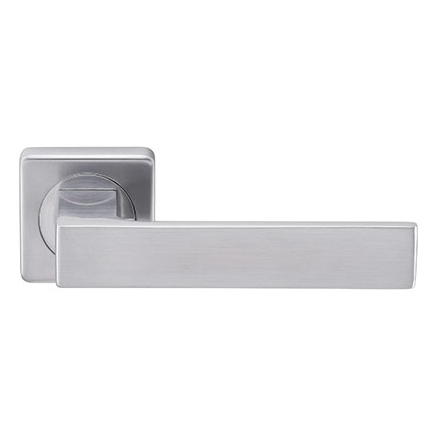 images/products/38ebfbc3-4bac-11e9-9002-f46d0408f1e0