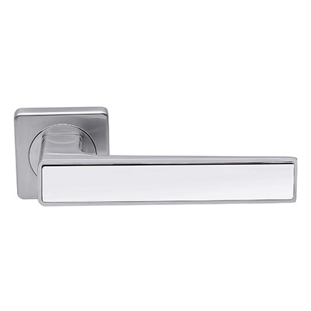 images/products/38ebfbc4-4bac-11e9-9002-f46d0408f1e0