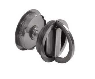 images/products/3904a638-78ed-11e8-b217-f46d0408f1e0