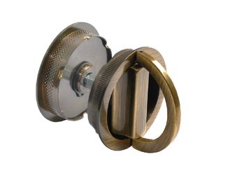 images/products/3904a63b-78ed-11e8-b217-f46d0408f1e0