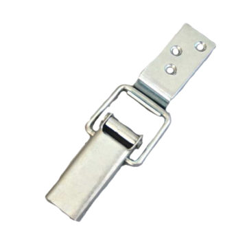 images/products/3910f543-5e88-11ea-988b-f46d0408f1e0