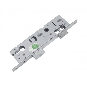 images/products/3987a0ac-323b-11e8-87c1-f46d0408f1e0