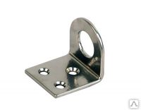 images/products/39f536a2-4c16-11e3-9d30-f46d0408f1e0