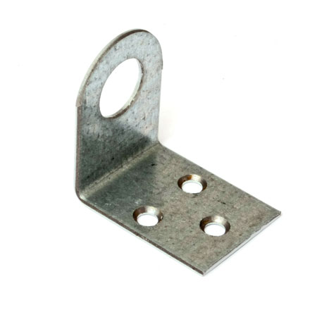 images/products/39f536a4-4c16-11e3-9d30-f46d0408f1e0