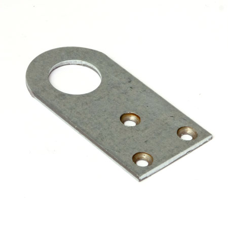 images/products/39f536a8-4c16-11e3-9d30-f46d0408f1e0