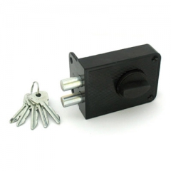 images/products/3a516a96-9d3b-11e9-8da9-f46d0408f1e0