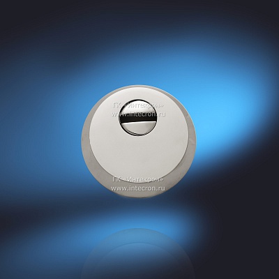 images/products/3a6e7482-de98-11e9-a5d8-f46d0408f1e0