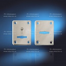 images/products/3a6e7484-de98-11e9-a5d8-f46d0408f1e0