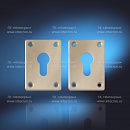 images/products/3a6e7486-de98-11e9-a5d8-f46d0408f1e0