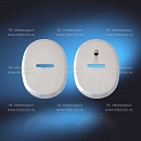 images/products/3a6e7487-de98-11e9-a5d8-f46d0408f1e0