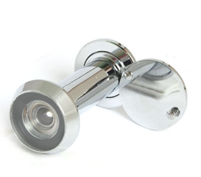 images/products/3a6e748a-de98-11e9-a5d8-f46d0408f1e0