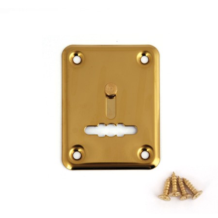 images/products/3a892b2a-867f-11e9-87c8-f46d0408f1e0