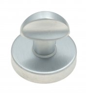 images/products/3b38aa54-946d-11e8-b217-f46d0408f1e0