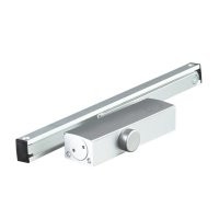 images/products/3b38aa55-946d-11e8-b217-f46d0408f1e0