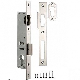 images/products/3b6b0805-1f05-11e5-a805-f46d0408f1e0