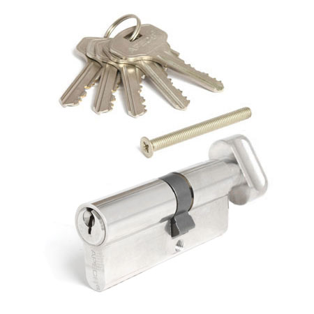 images/products/3ca58ae6-7106-11e2-84e3-f46d0408f1e0