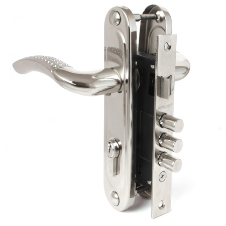 images/products/3cd463ef-5eea-11e2-9d5f-f46d0408f1e0