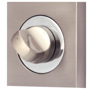 images/products/3cd93c9d-4262-11ea-988b-f46d0408f1e0