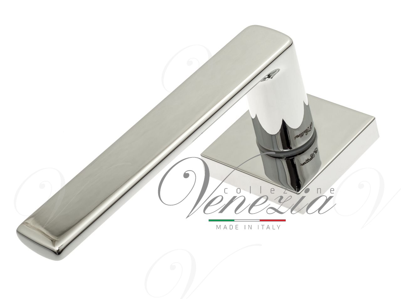 images/products/3cfb0a8c-6a2d-11e8-83c9-f46d0408f1e0