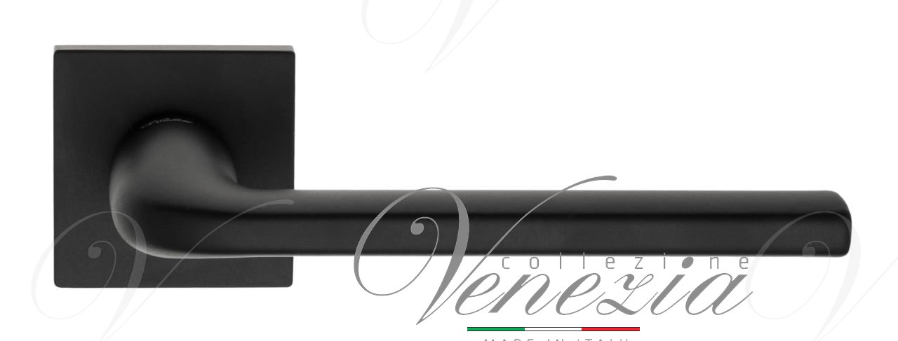 images/products/3cfb0a9a-6a2d-11e8-83c9-f46d0408f1e0