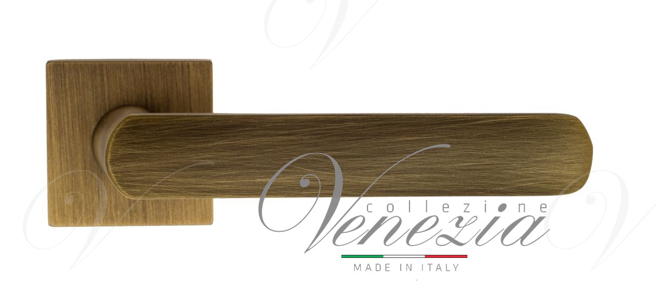 images/products/3cfb0a9e-6a2d-11e8-83c9-f46d0408f1e0