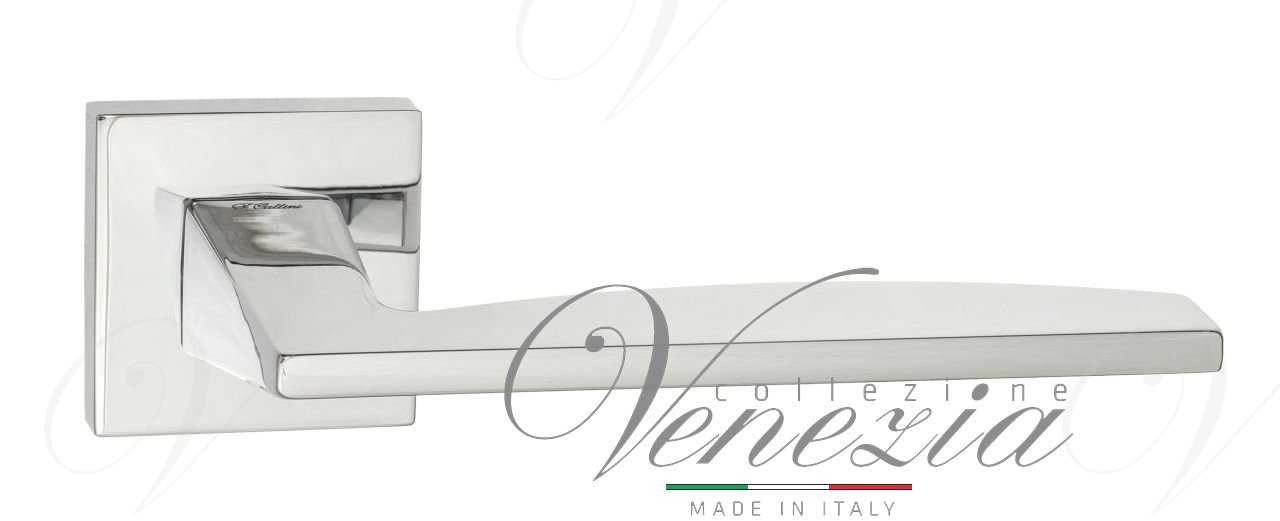 images/products/3cfb0aaa-6a2d-11e8-83c9-f46d0408f1e0