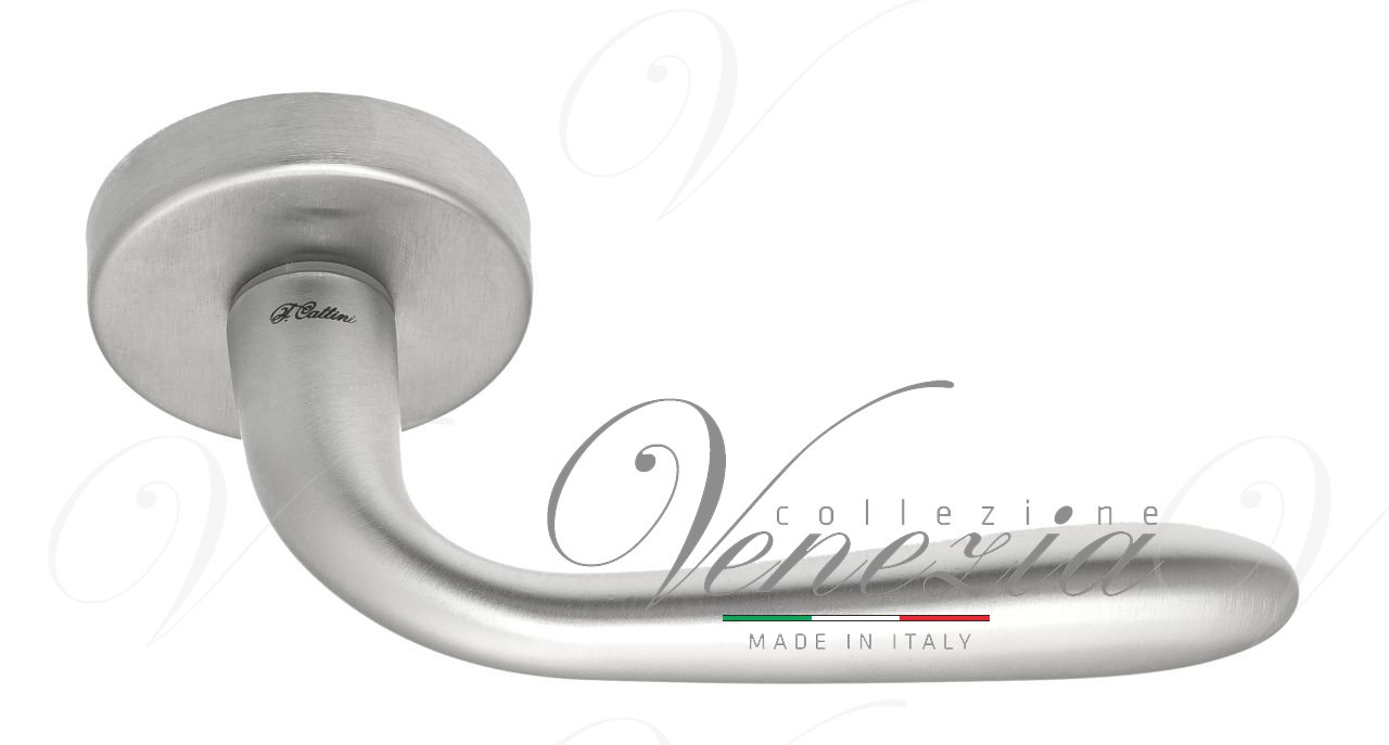 images/products/3cfb0ab3-6a2d-11e8-83c9-f46d0408f1e0
