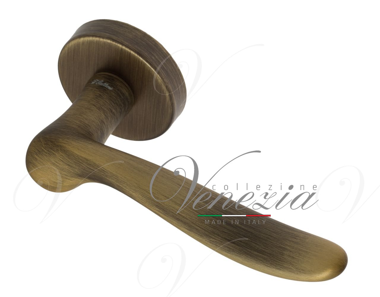 images/products/3cfb0abc-6a2d-11e8-83c9-f46d0408f1e0