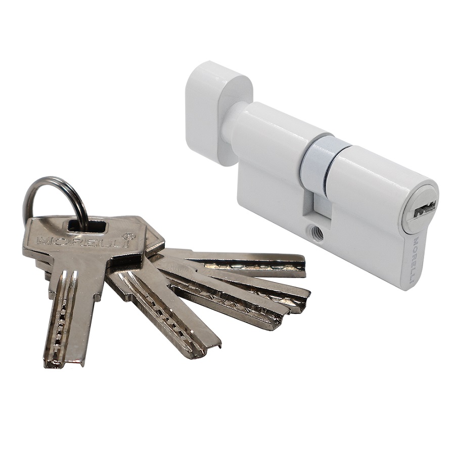 images/products/3d089cf9-b6ea-11f0-927f-bc24119db877