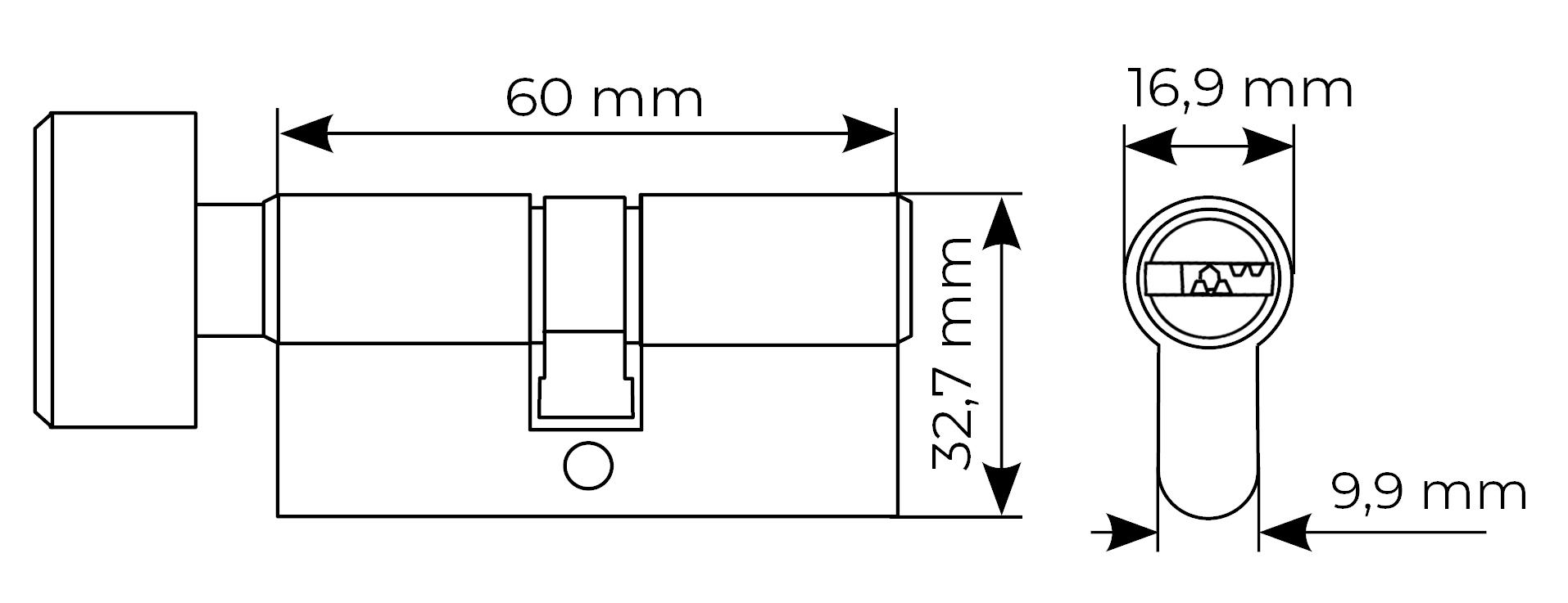 images/products/3d0e4f8e-b6ea-11f0-927f-bc24119db877