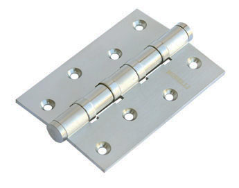 images/products/3d51c2e2-e54b-11e3-b70b-f46d0408f1e0