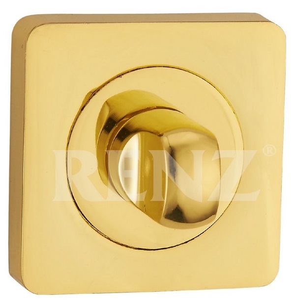 images/products/3d65ad75-9e35-11e5-a3f1-f46d0408f1e0