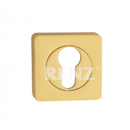 images/products/3d65ad77-9e35-11e5-a3f1-f46d0408f1e0